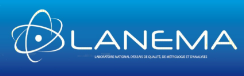 LANEMA