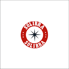 SOLIBRA