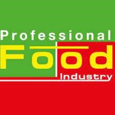 Food Industry