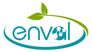 ENVAL