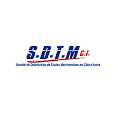 SDTM