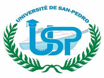 USP