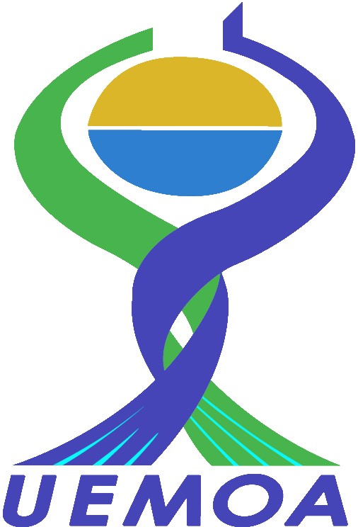 UEMOA