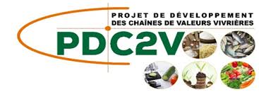 PDC2V