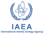IAEA — International Atomic Energy Agency